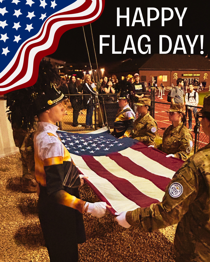 Presentation of colors