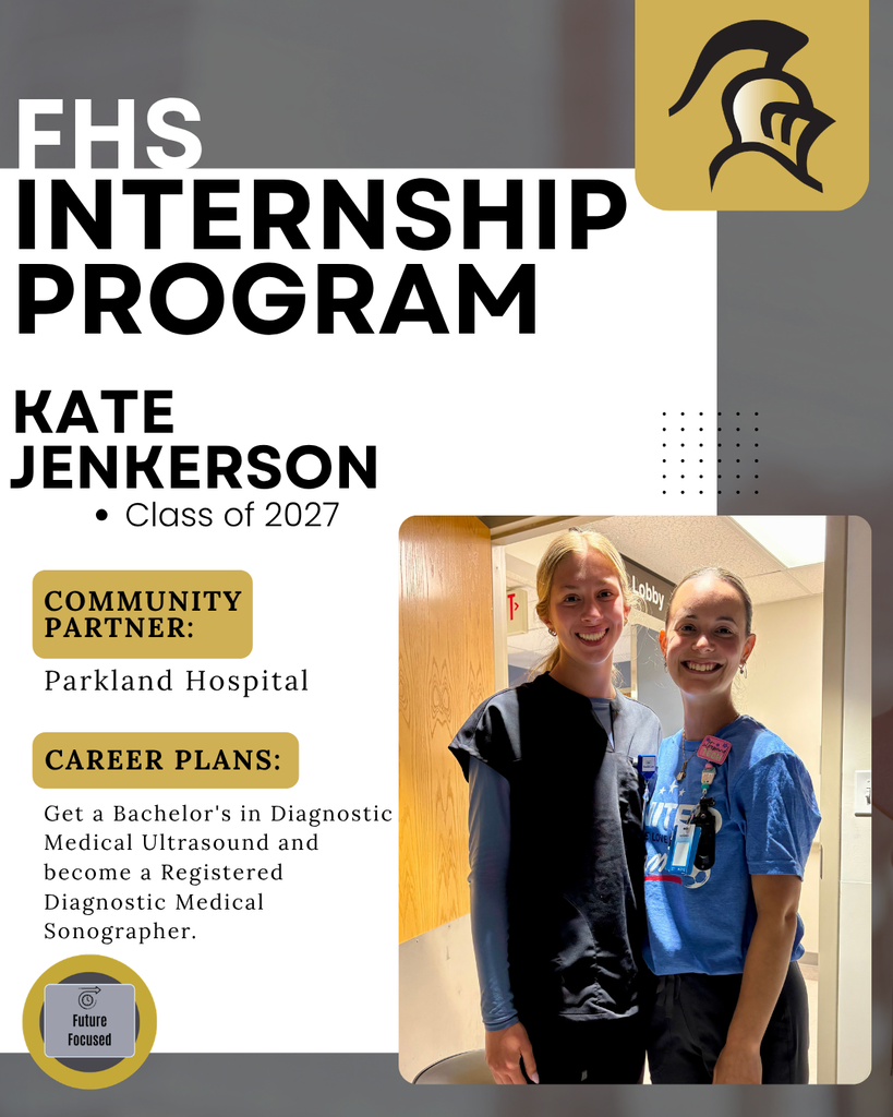 Kate Jenkerson partnering with Parkland Hospital