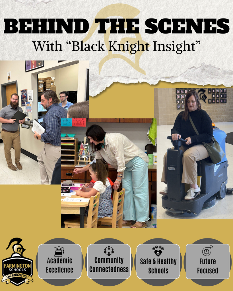 Black Knight Insight program graphic
