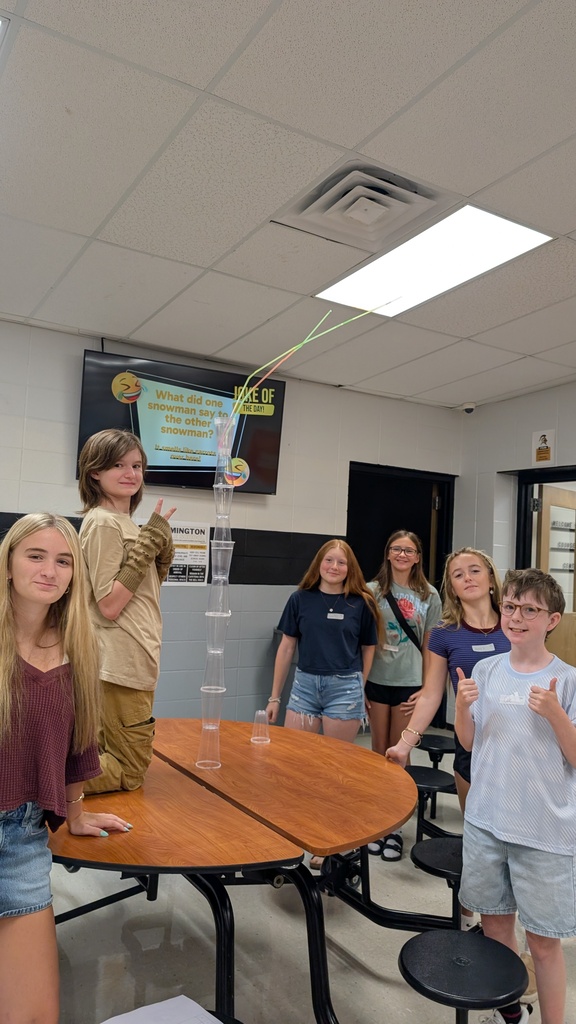 team building towers 2