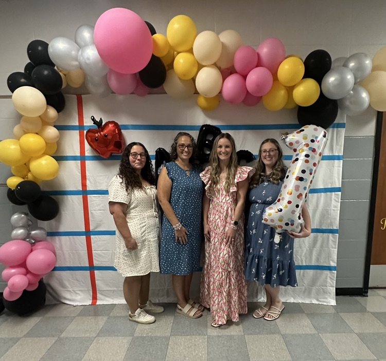 teachers
