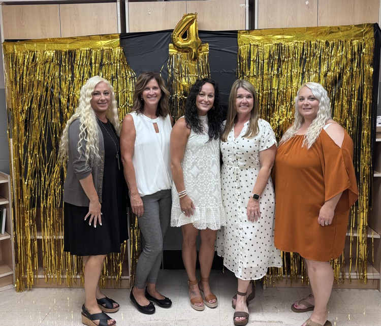 teachers