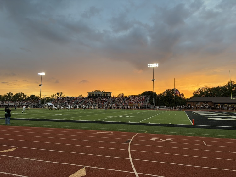 field