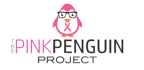 The Pink Penguin Project