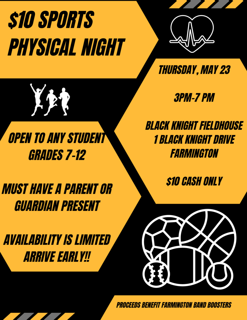 sports equipment, people running, heartbeat