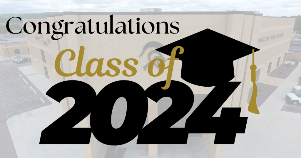 Black Knight Fieldhouse in background