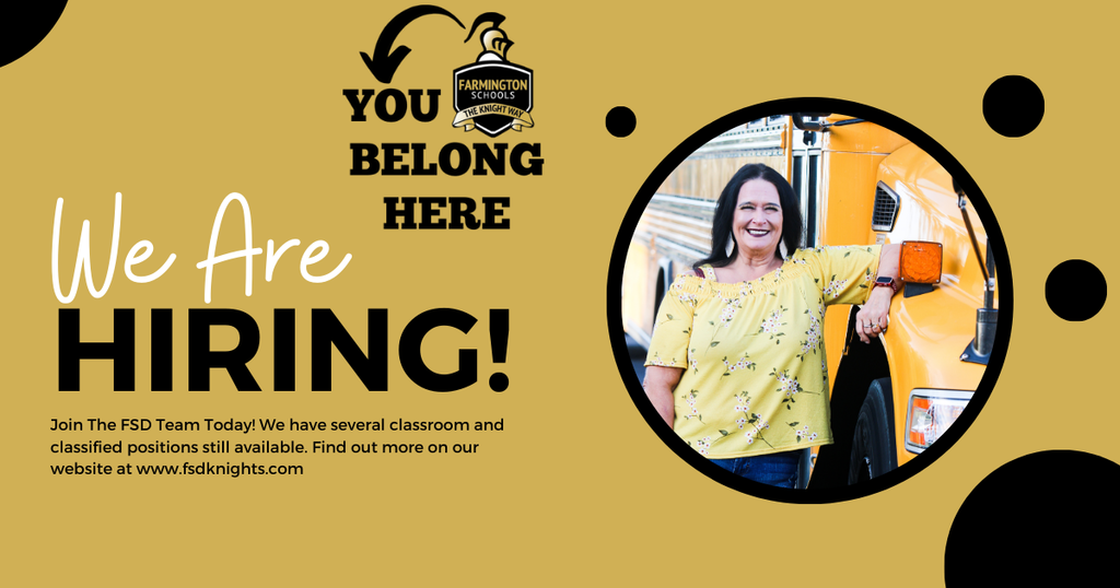 bus driver leaning on a bus