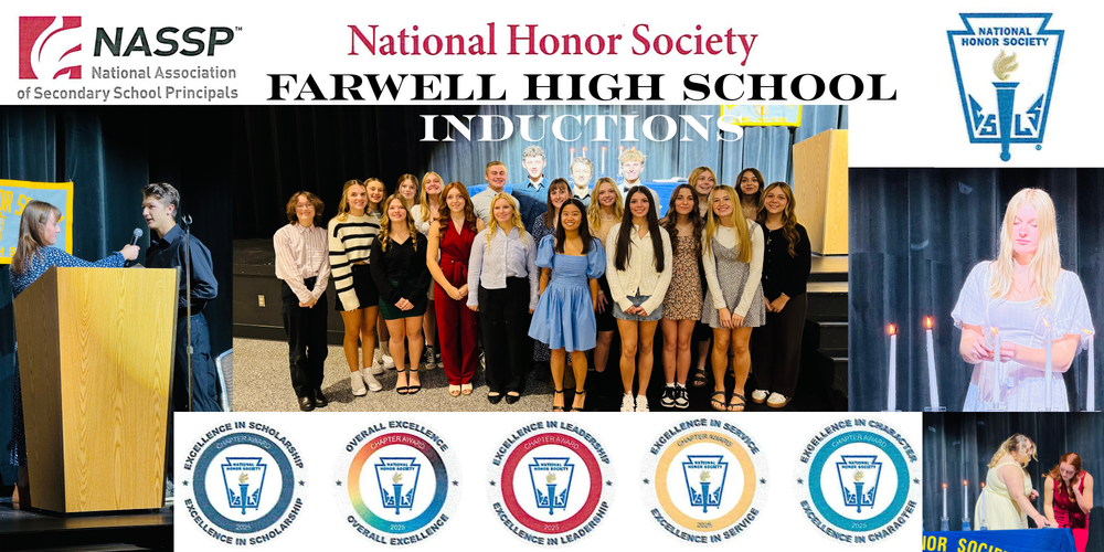 NHS Inductions