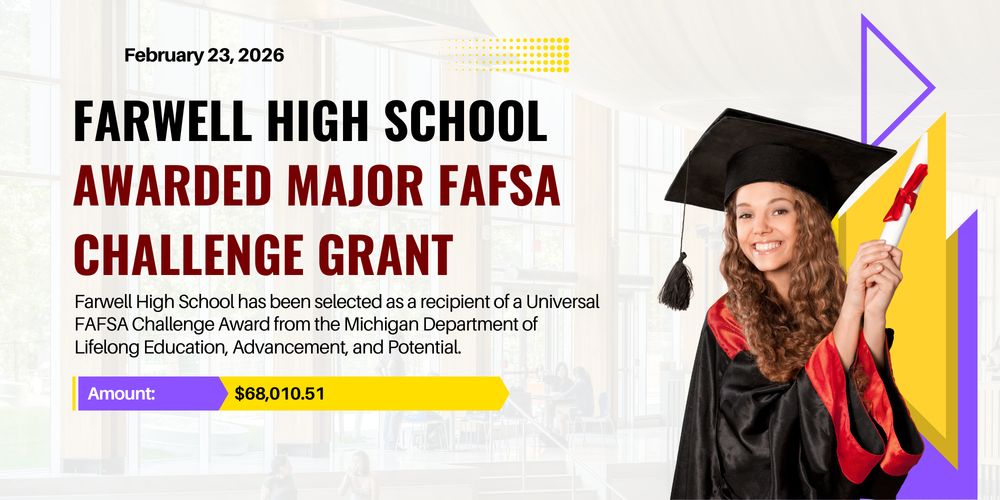 FAFSA Grant PR