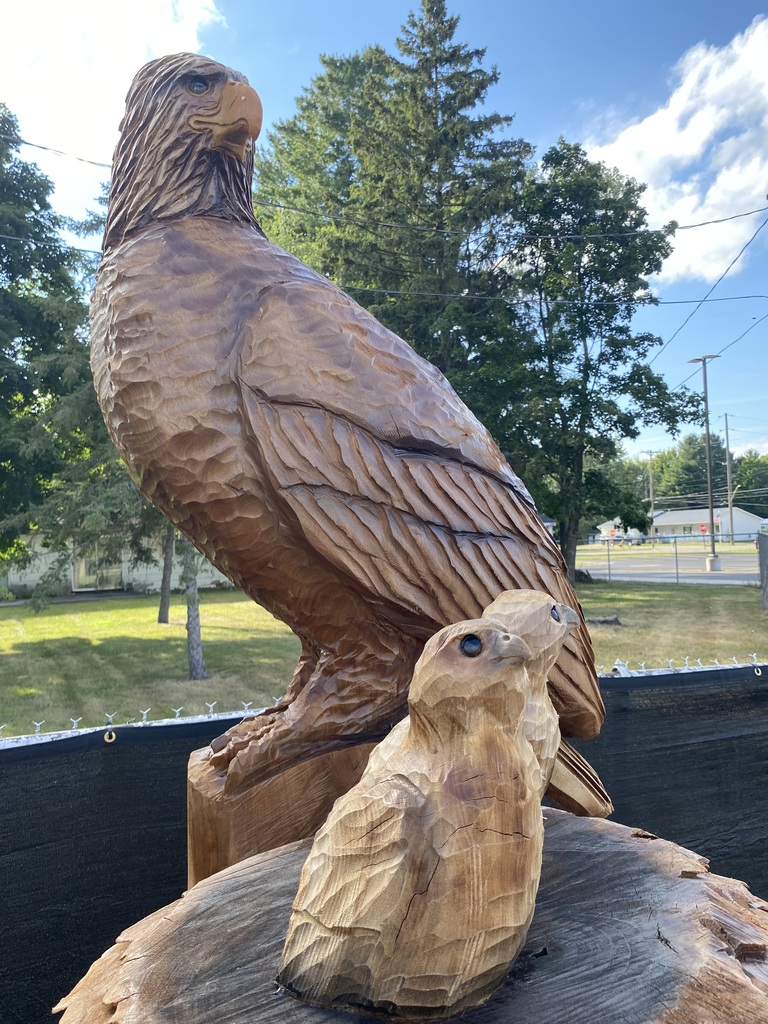 Elementary Carrie Forfinski Memorial 5