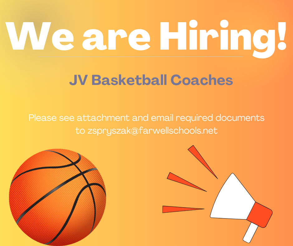 Basketball Coaches 2025
