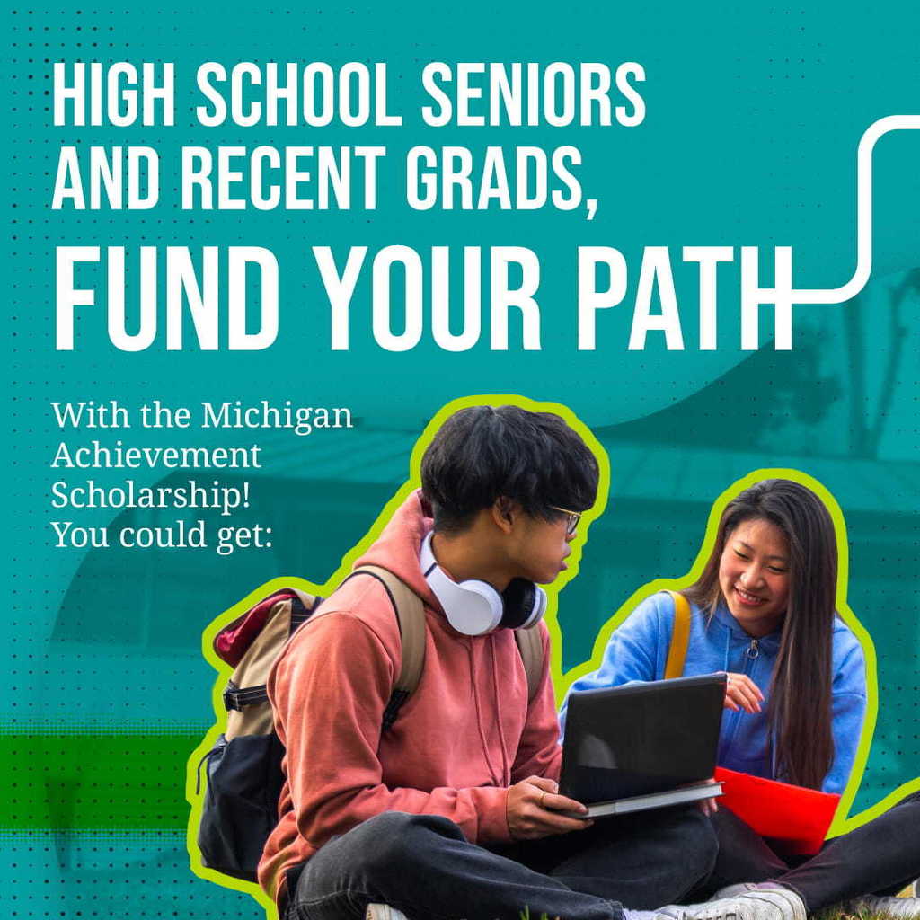 FAFSA 1