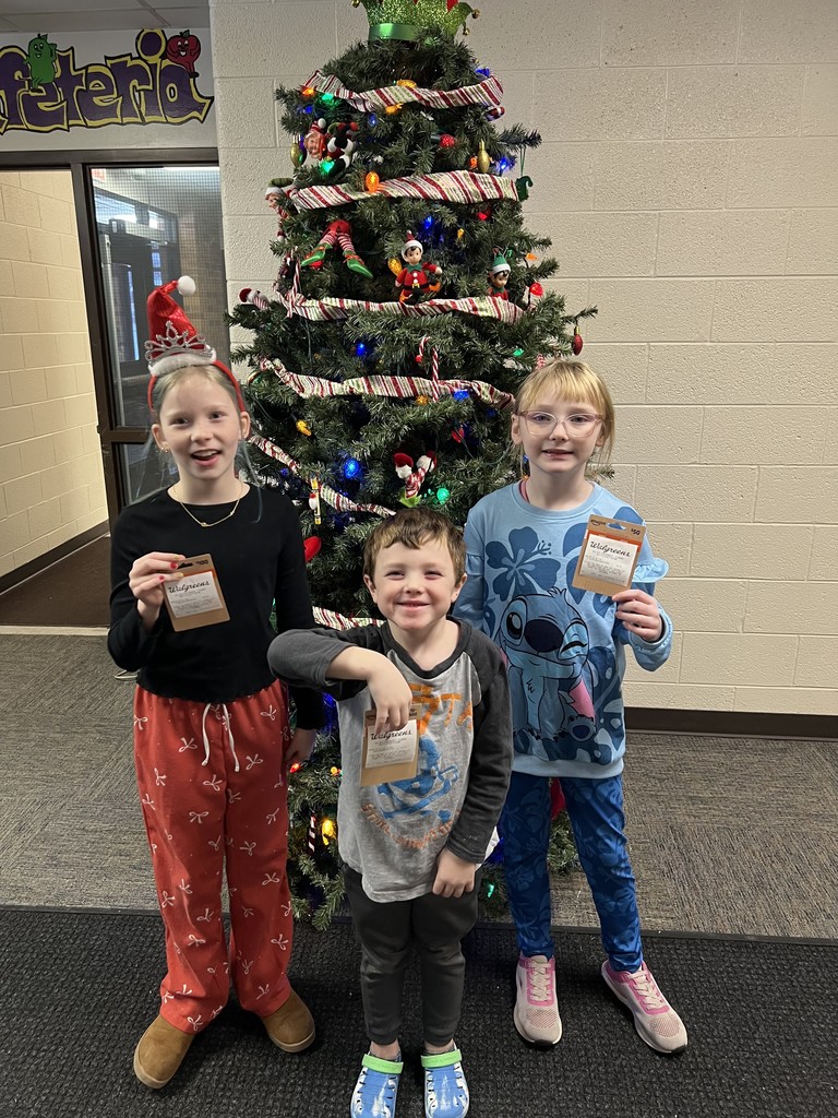 TOP SELLERS FOR TEXAS ROADHOUSE GIFTCARD FUNDRAISER