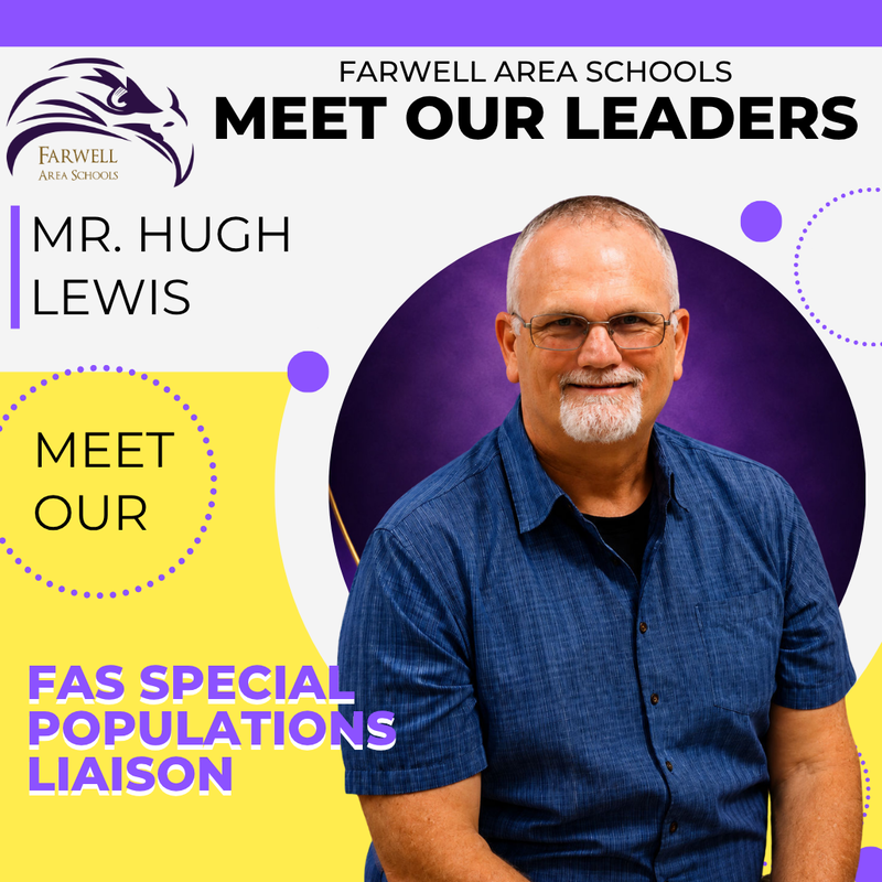 Mr. Lewis