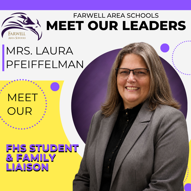 Mrs. Pfeiffelman