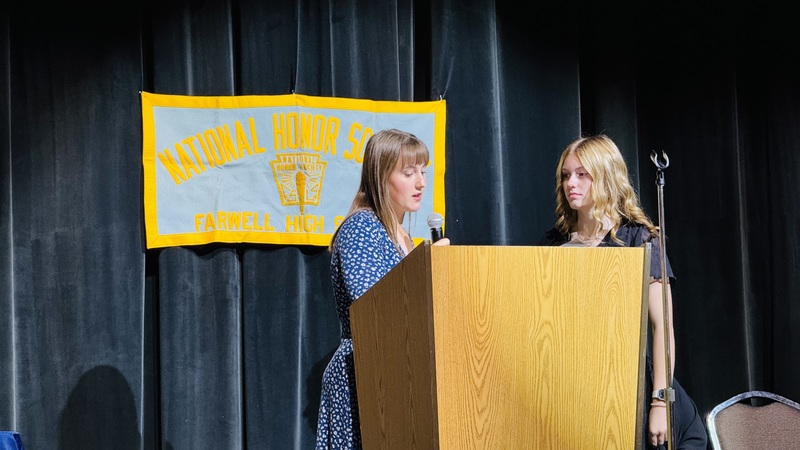 NHS Inductions