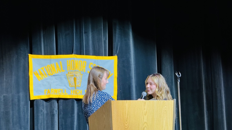 NHS Inductions