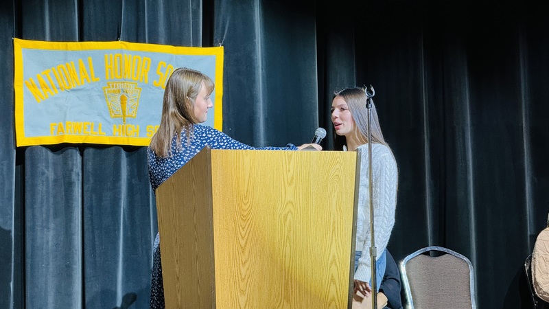 NHS Inductions