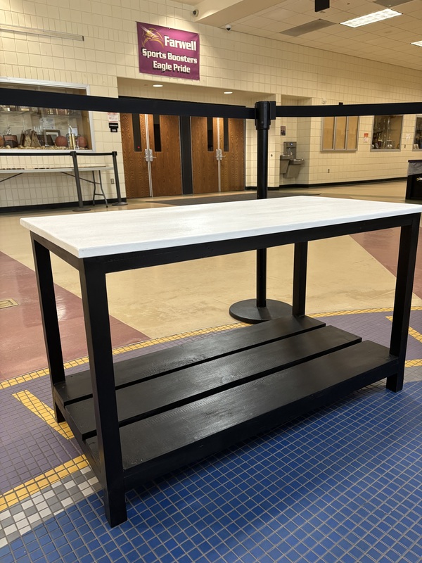 https://www.farwellschools.net/o/fhs/page/fhs-wood-shop