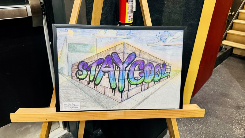 Art Program