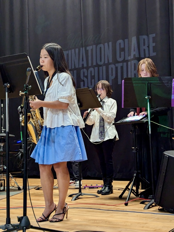 Art Program