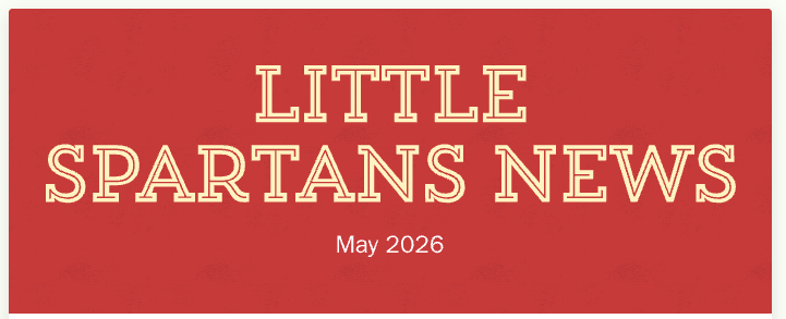 May 2026