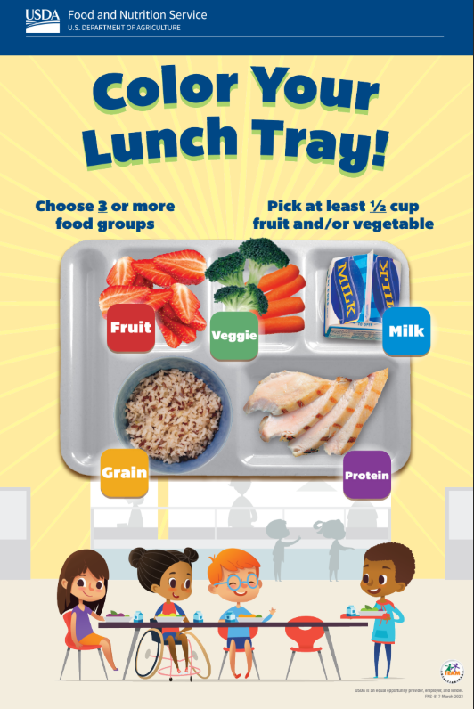 food service