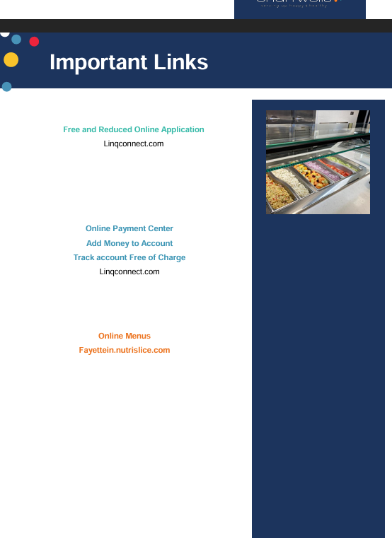 Newsletter