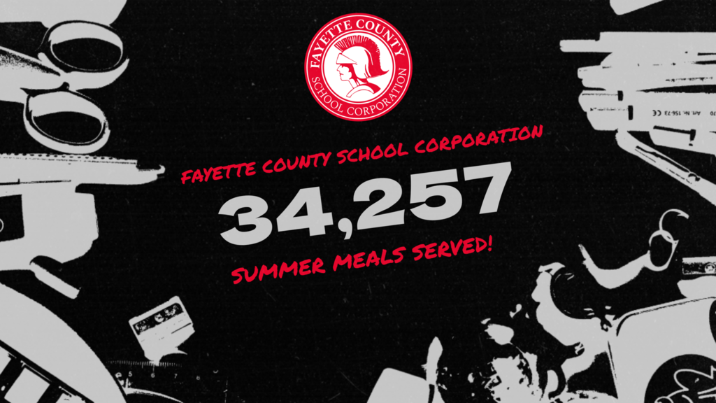 Summer Meals Total 7581677