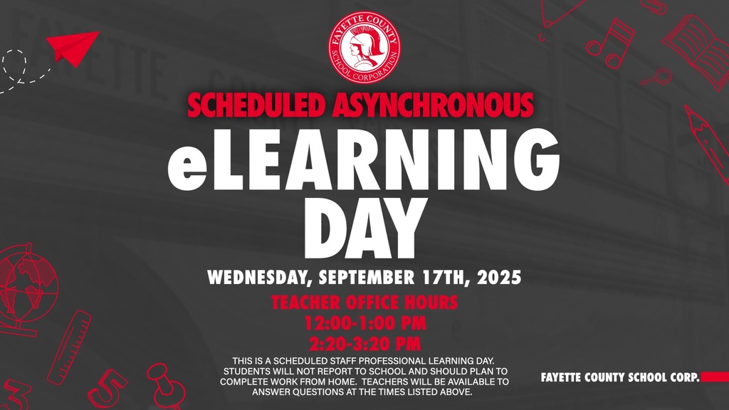 elearning day