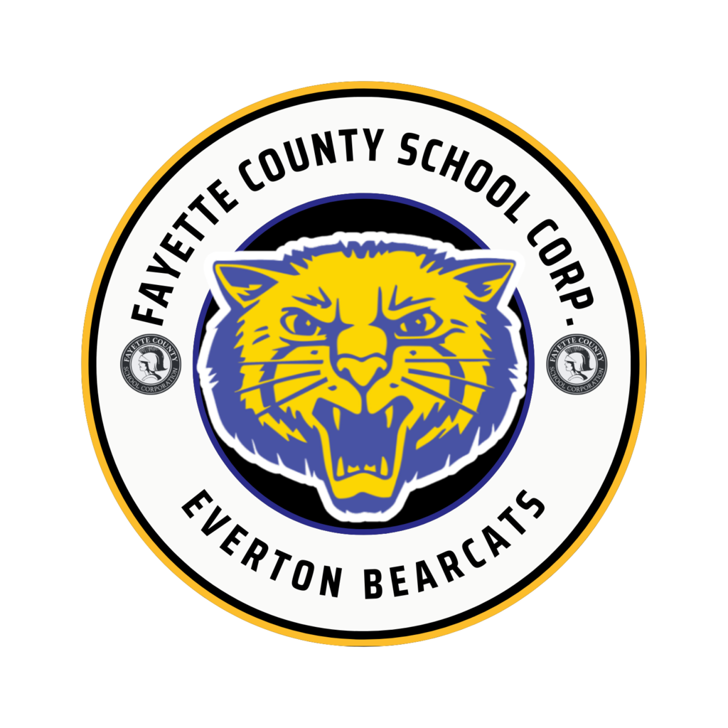 Everton Logo