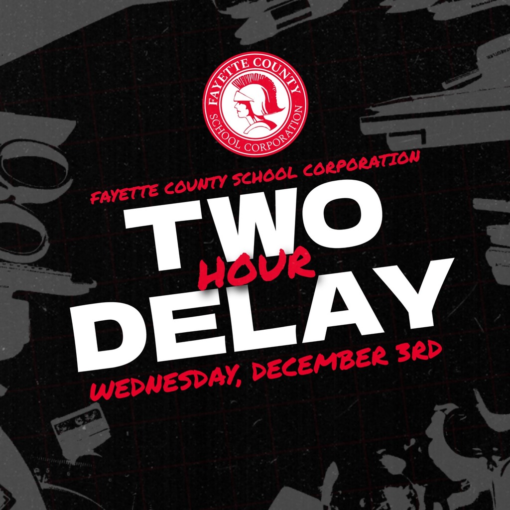 Delay 8621386