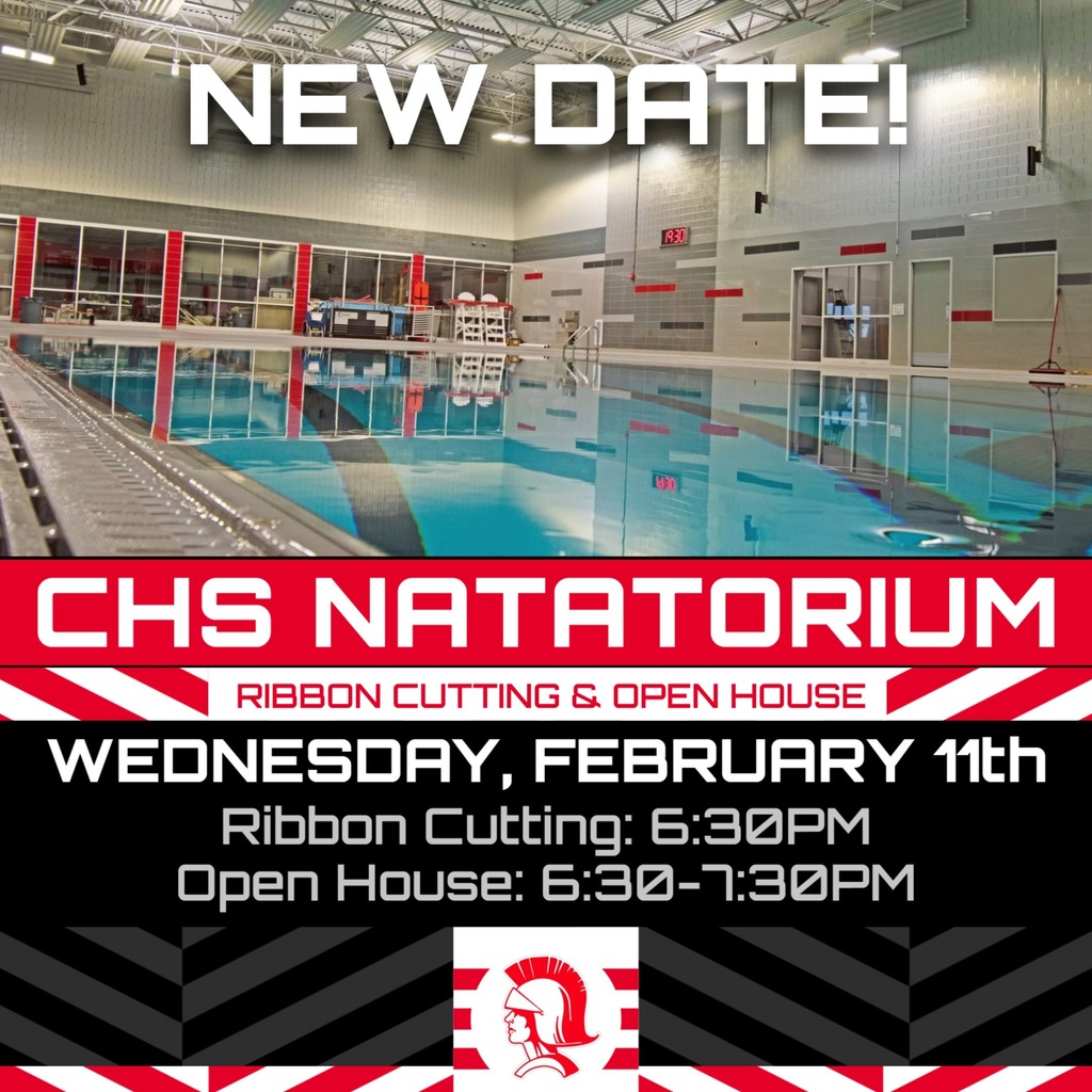 Ribbon Cutting 9008369