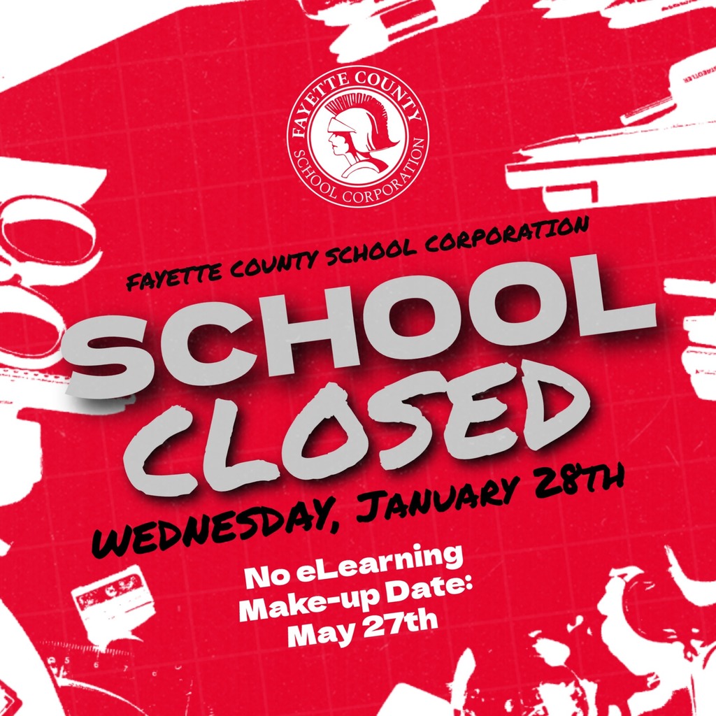 School Closed 9035672