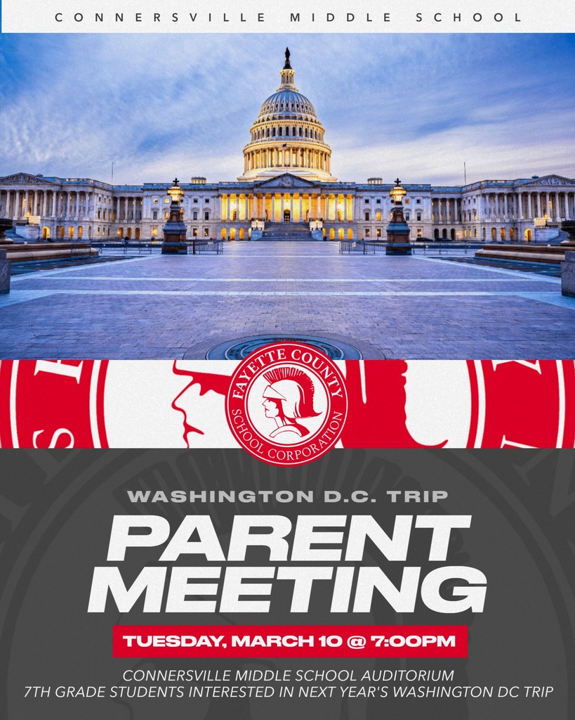 DC Parent Meeting 9411596