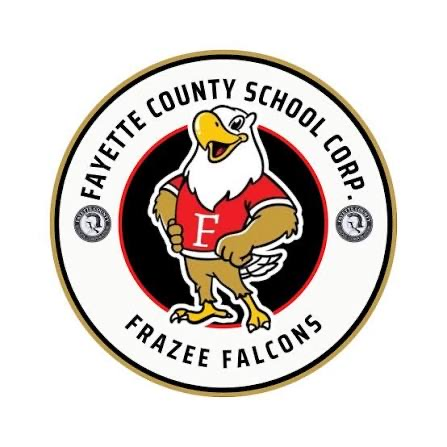 Frazee