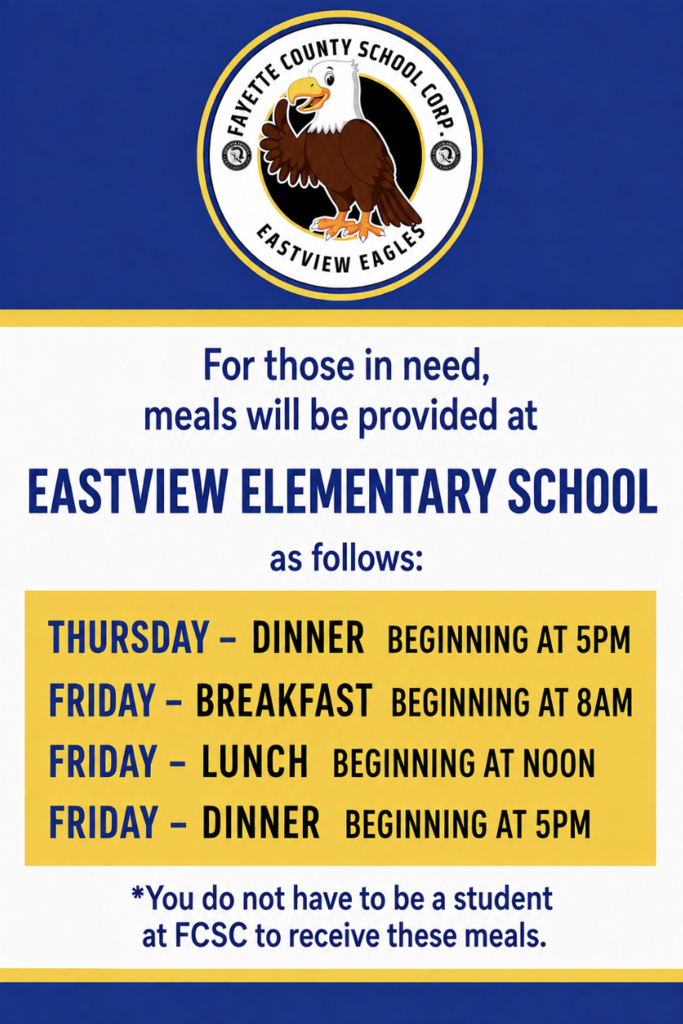 Eastview