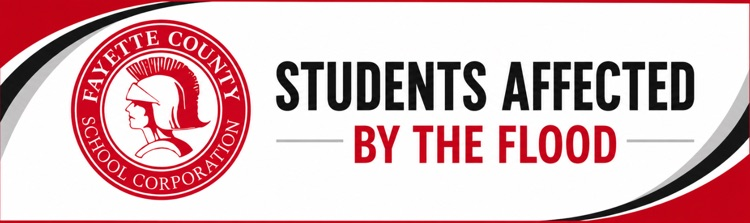 students