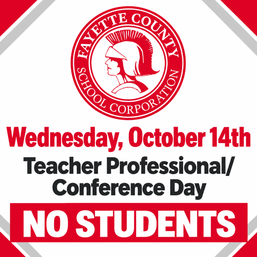 Conference Day