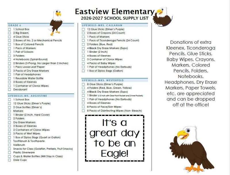 Eastview 2