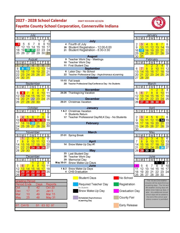 27-28 Calendar Revised 10.14.26