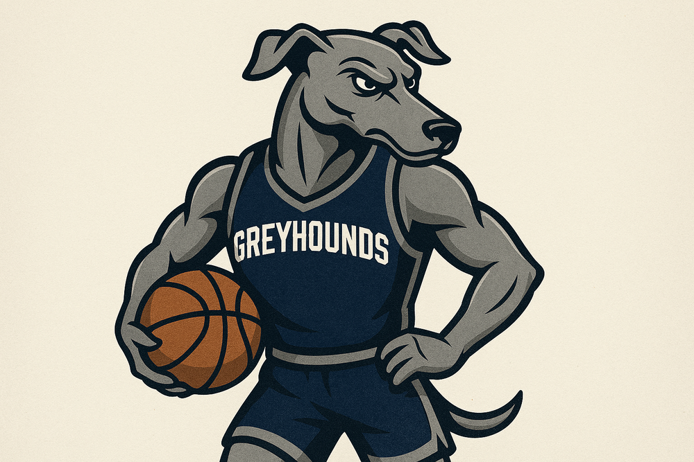 2025-2026 City Hoops