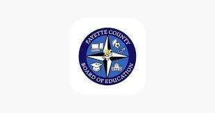 fcs