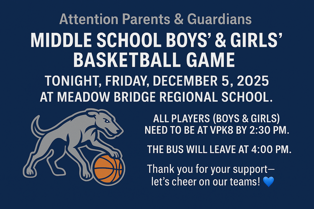 VPK8 vs MBRS Game On!