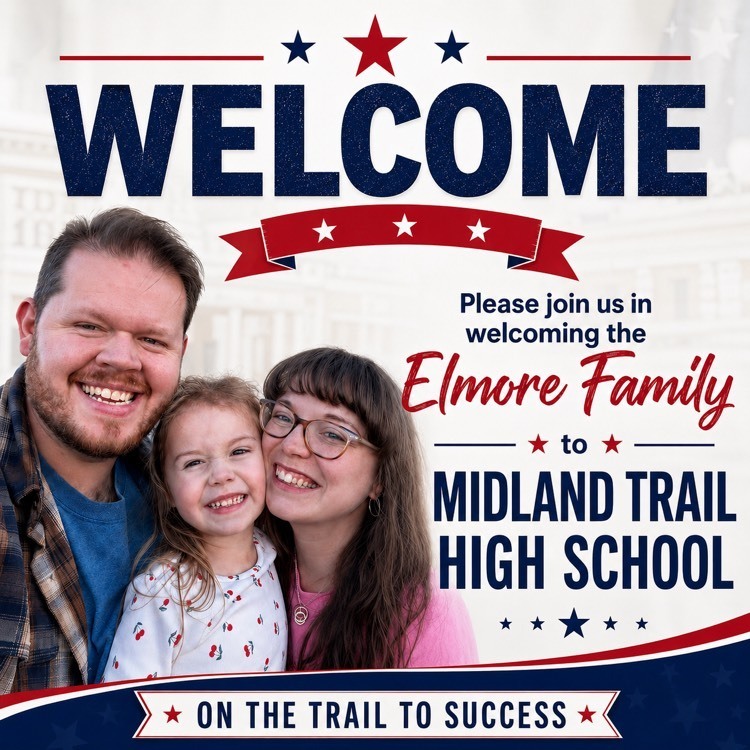 Elmore