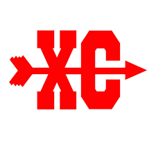 xc