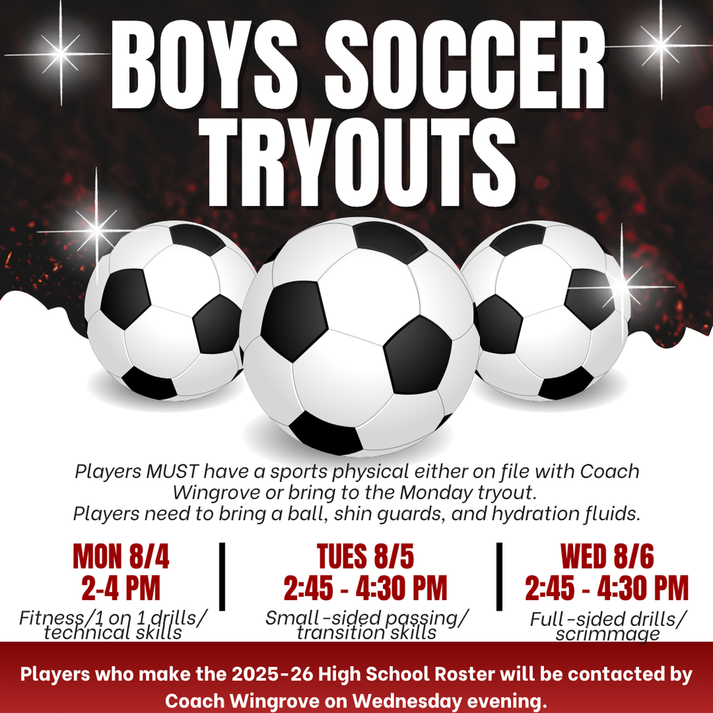 tryout