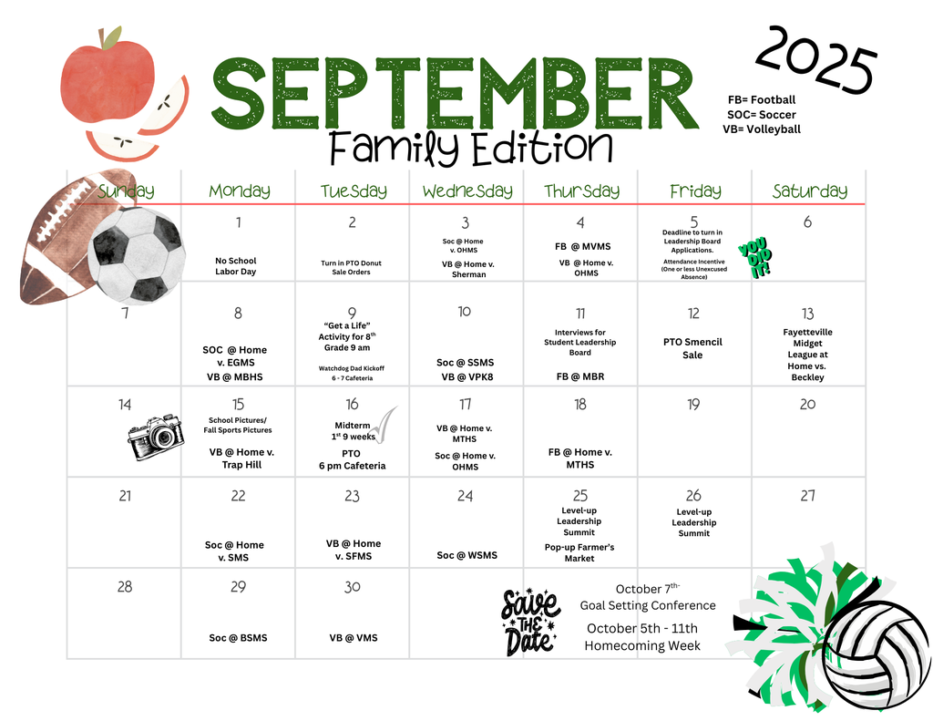 September