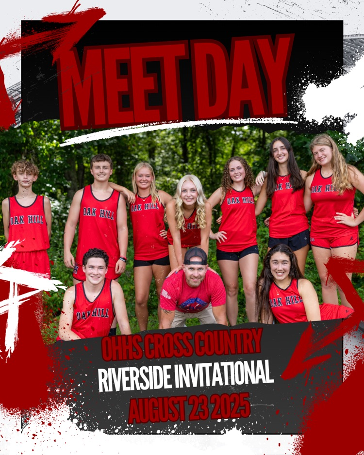 xc