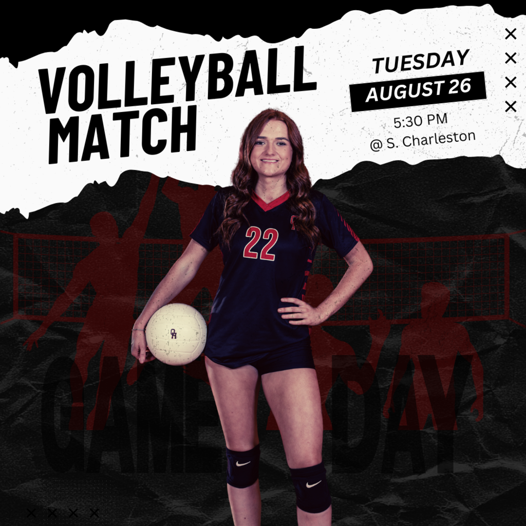 vball